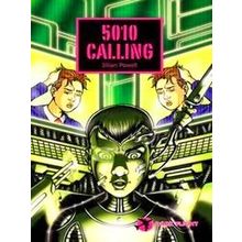 5010 Calling