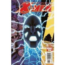 Astonishing X-Men (Vol 1) # 011 NM MODERN AGE COMICS