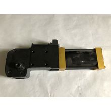 NORGREN EC50D-A-1-0-0-R-135-0-0 PNEUMATIC GRIPPER POWER CLAMP,173442/10,SE