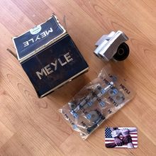 Meyle 514 918 0001/S Rear Trailing Arm Bushing 3530202