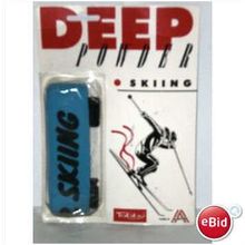POWDER TRACE, for salomon skis,ski,snowboards, snowboa