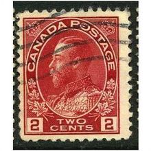 1911/1922 SG 203 - fine used (o)