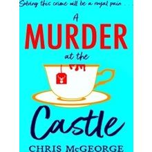A Murder at the Castle