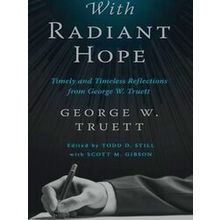 With Radiant Hope