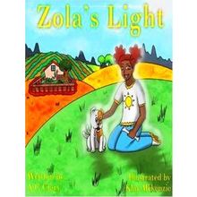 Zola's Light
