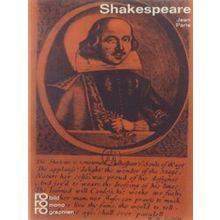 William Shakespeare: Mit Selbstzeugnissen Und Bilddokumenten