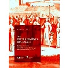 An Interreligious Dialogue - Michael Green