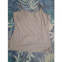 womens camisole cammy top clothing & co size 26