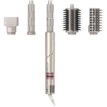 Shark HD430 Flexstyle Air Styling & Drying System, Powerful Hair Dryer Brush & M