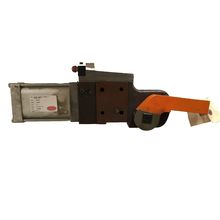 NEW DESTACO 82G6N-632D103-01990a-p ,82G6N-632D103-01990A PNEUMATIC CLAMP,TJ