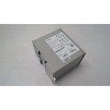 Allen Bradley 1783-BMS06SL Stratix 5700 EtherNet Managed Switch