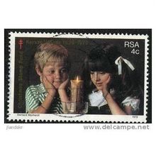1979 SG 464 - fine used (o)