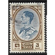 1961 SG 433 - fine used (o)