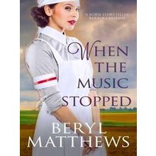 When The Music Stopped