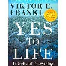 Yes to Life