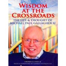 Wisdom At The Crossroads