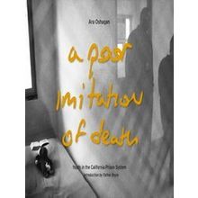 A Poor Imitation of Death