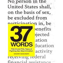 37 Words