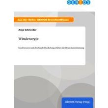 Windenergie