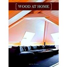 Wood At Home