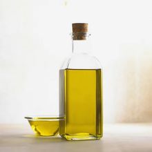 Aloe vera oil 100% [ 16 Fl Oz ]