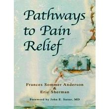 Pathways to Pain Relief by John E. Sarno