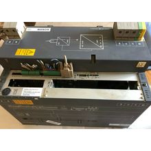 BOSCH 1070914446,REXROTH D-64711,1070086669-206 25, PSI 6300.650L1 SERVO UNIT,BH