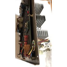 NEC 193-230033 VAE AAE 193-230033,CTC 163-238190,cvp 163-238180,AAL 193230043,CL