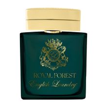English Laundry Royal Forest (M) EDP 3.4 Oz