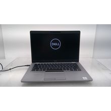 Dell Latitude 5410 14" Laptop 16G RAM 256G SSD Win11 B22 *Read*