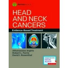 Head and Neck Cancers