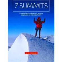 7 Summits