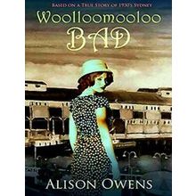 Woolloomooloo Bad
