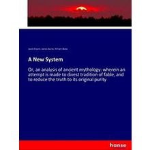 A New System