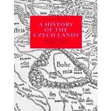 A History Of The Czech Lands