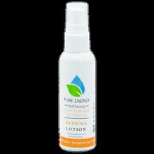 Natural All Purpose Lotion[ 2oz ]