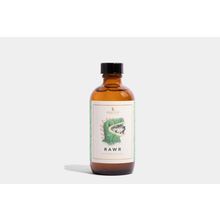 Rawr Aftershave[ ]