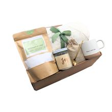 Gift for any occasion / for him and for her[ ]