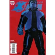 Astonishing X-Men (Vol 1) # 019 NM CoverB MODERN AGE COMICS