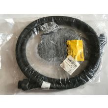 new TURCK GYM GKM 40-2M/S600,U0946-85 CORDSET,SK