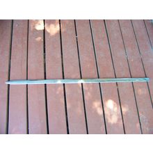 1958 Plymouth Plaza 2D Sedan RH Door Trim OEM