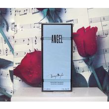 Thierry Mugler Angel For Women Celestial Showers 7.0 OZ. Free Shipping