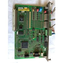 BOSCH 1070078992-106,REXROTH 1070084004-105,078993-103 7,DEV-NET,D64711,04W06,EB