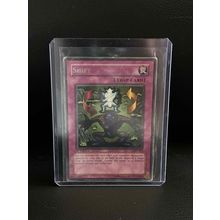 Shift - PSV-067 - Rare - 1st Edition Pharaoh's Servant Yu-Gi-Oh Trading Card