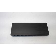 HP USB-C Dock G4 / HSTNH-U601 without Power Adapter Dock Only