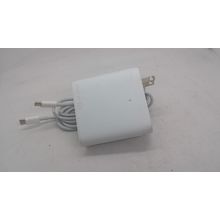 Alogic 4X100 Rapid Power 4 Port 100Wgancharger WCG4X100-US (01DQ33)