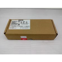 New Genuine 65W USB C Type C Adapter Charger Lenovo ADLX65YSCC3A Slim Sealed