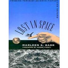 Lost in Space - Marleen S. Barr