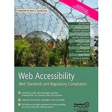 Web Accessibility