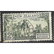 1936/1946 SG 589e - #3 fine used (o)